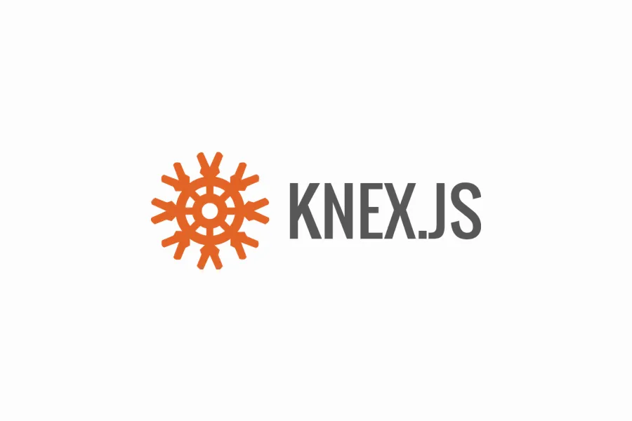 Knex.js query tracing