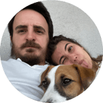 Engineering with Yagiz