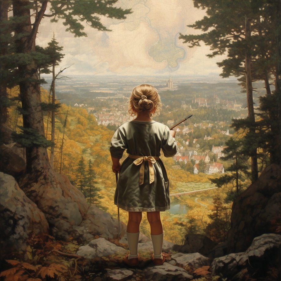 WHATWG URL specification for toddlers